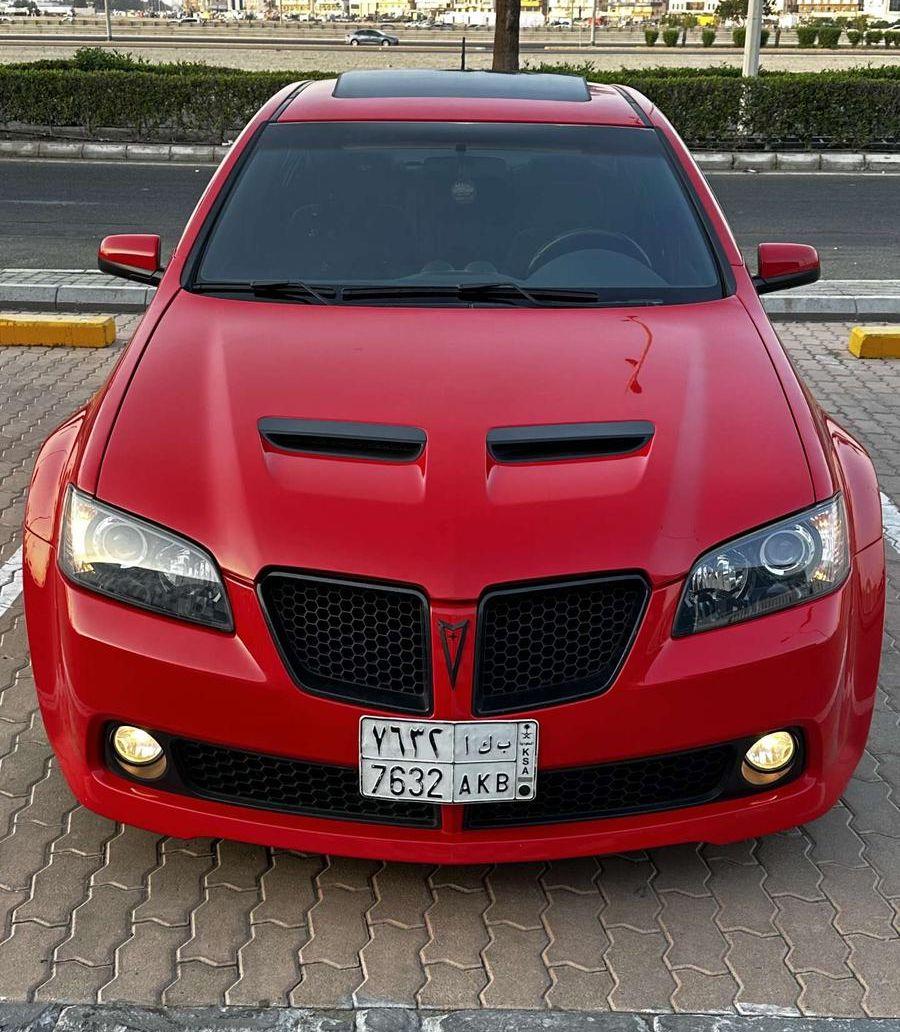 لومينا 2011 محولة
