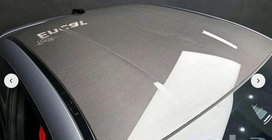 BMW M2 2025