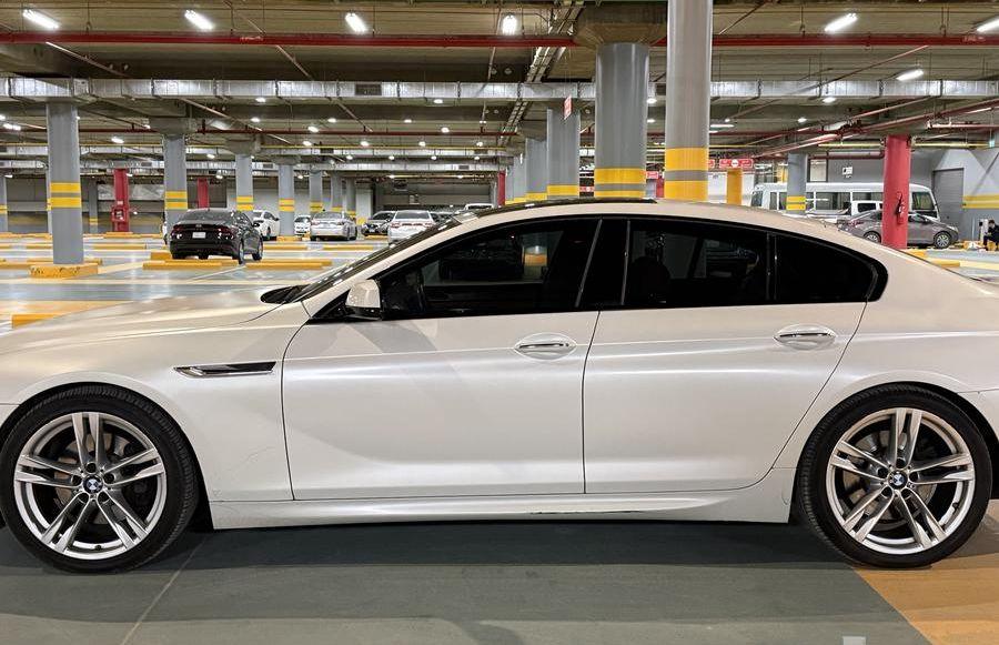 640i