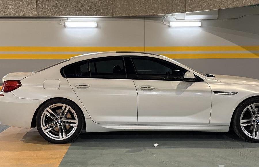 640i
