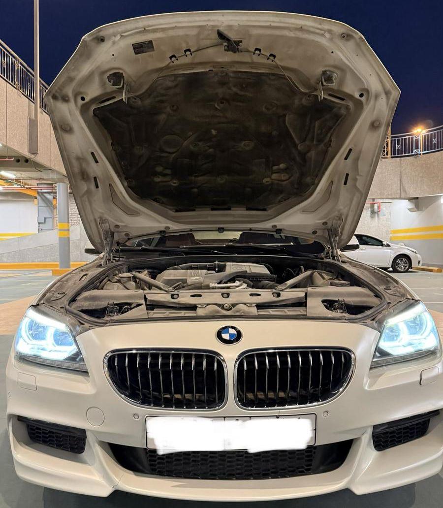 640i