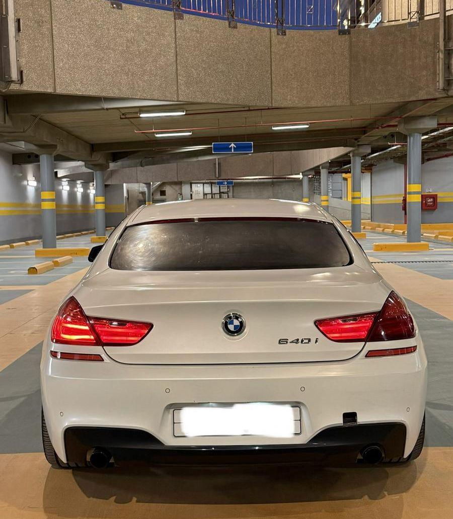 640i