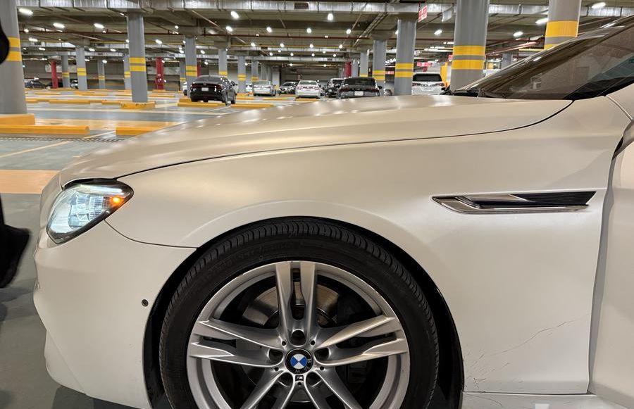 640i