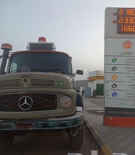 سقس بوز 24