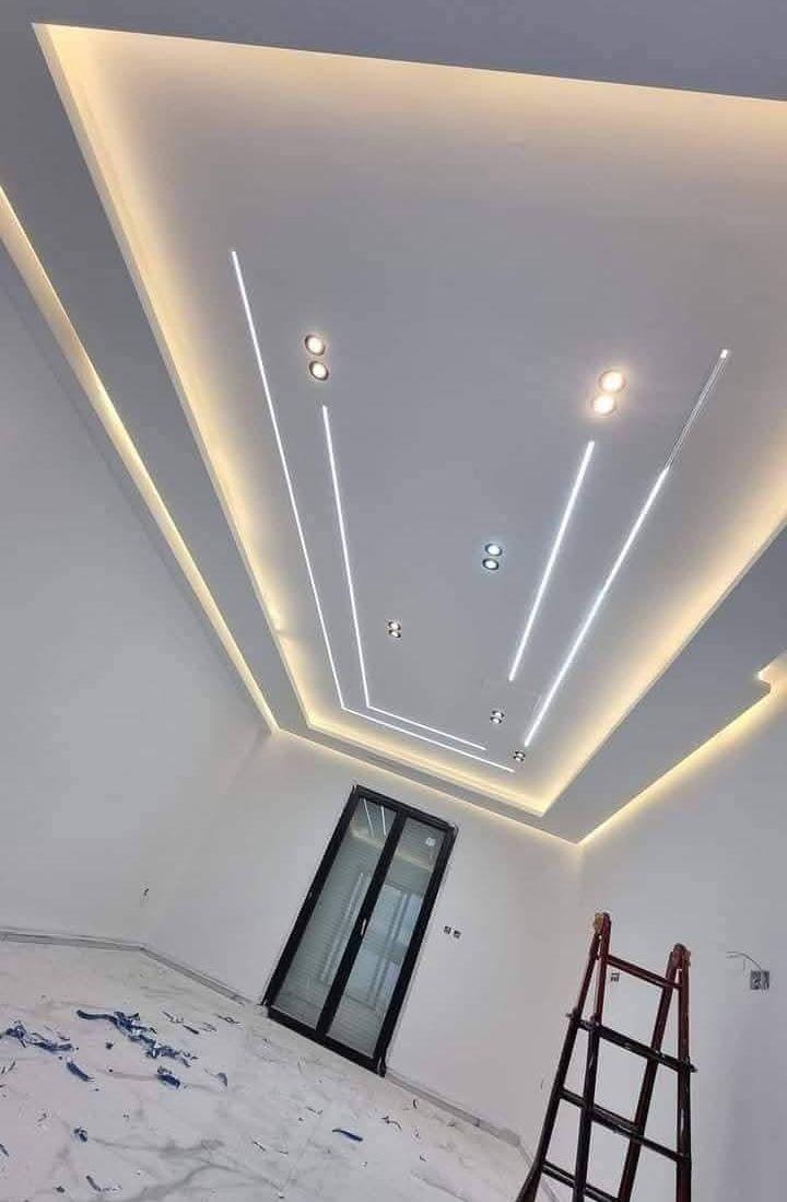جبسون بوردو اسمنت