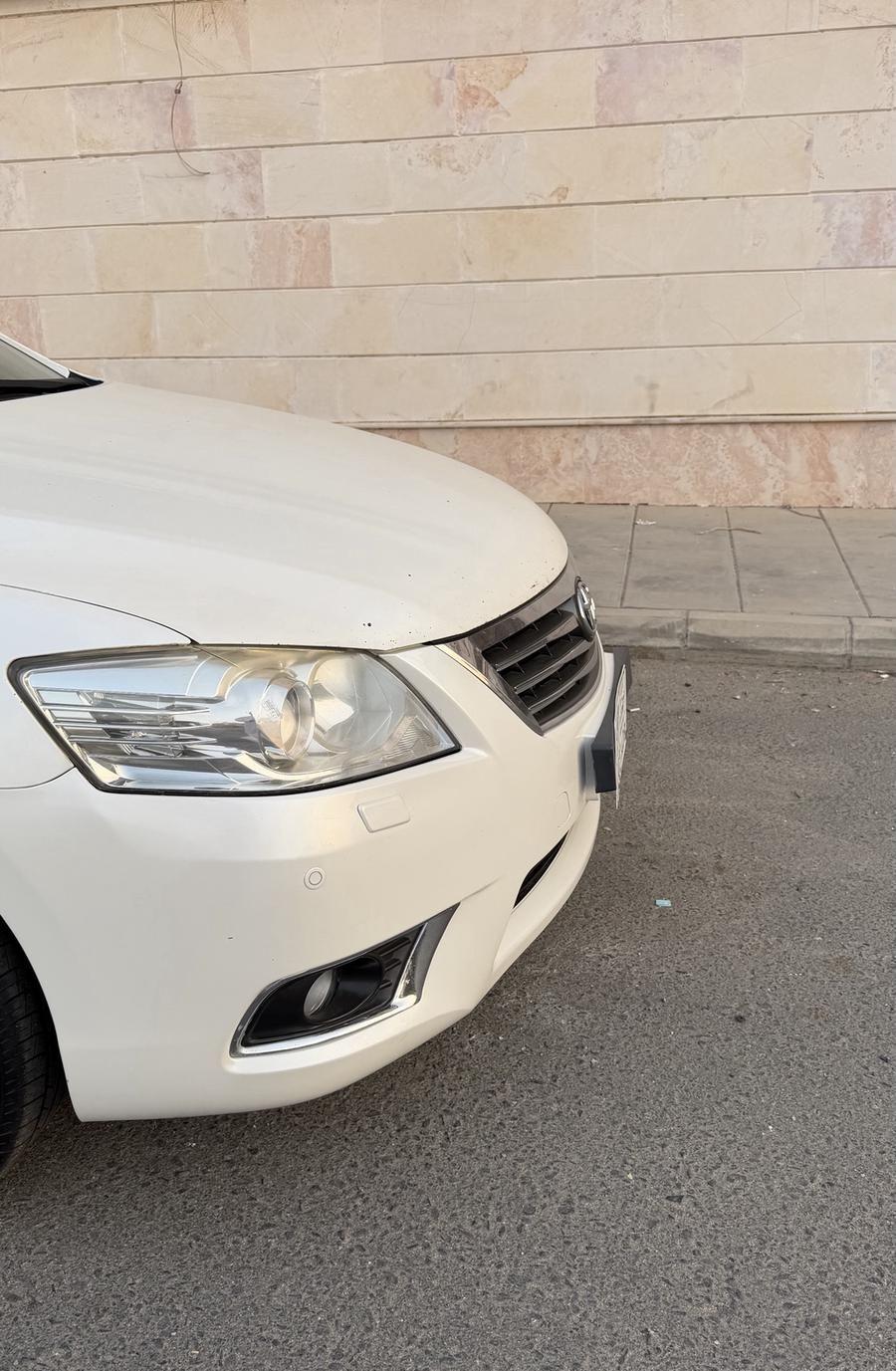 اوريون2011