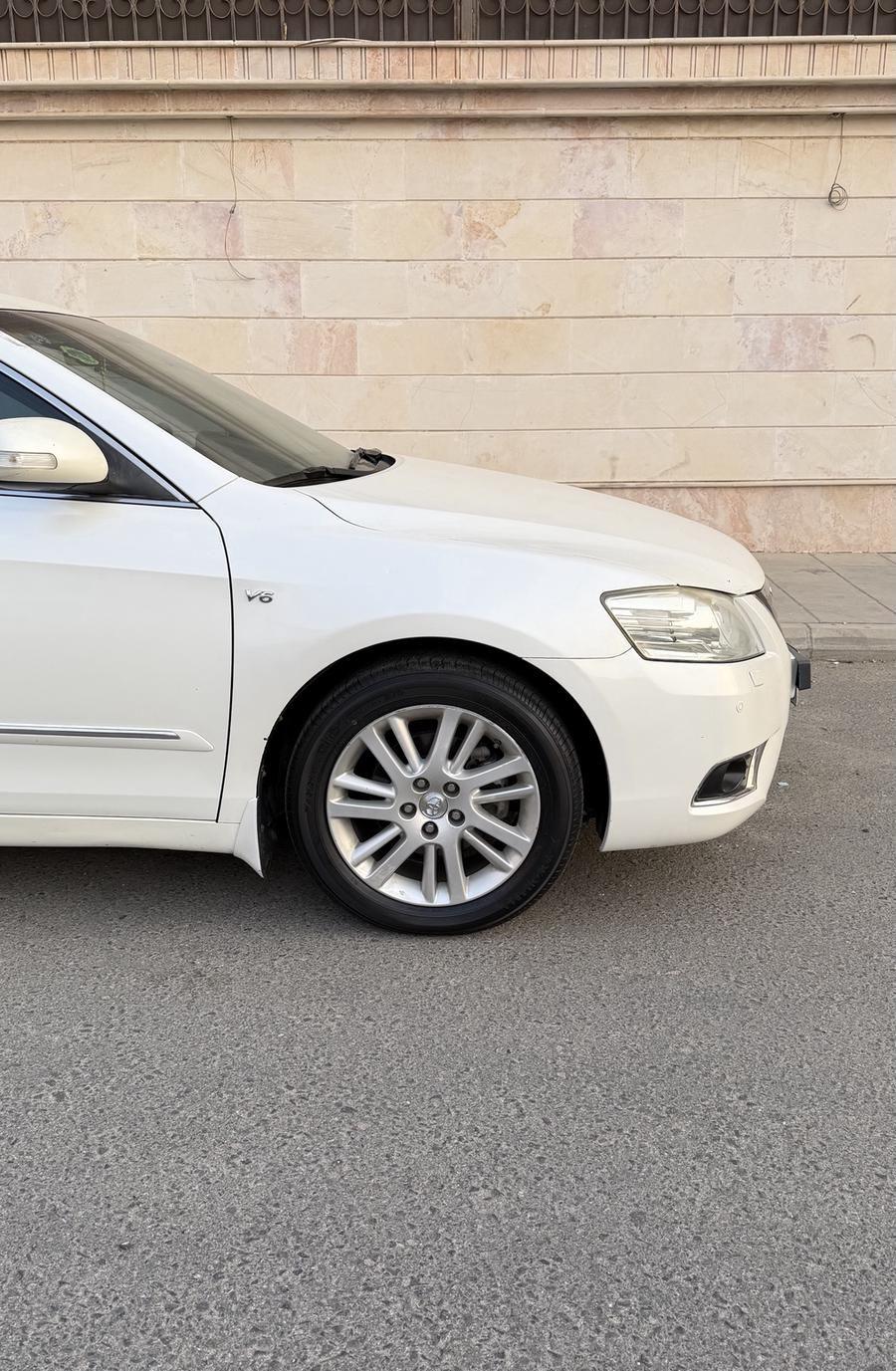 اوريون2011