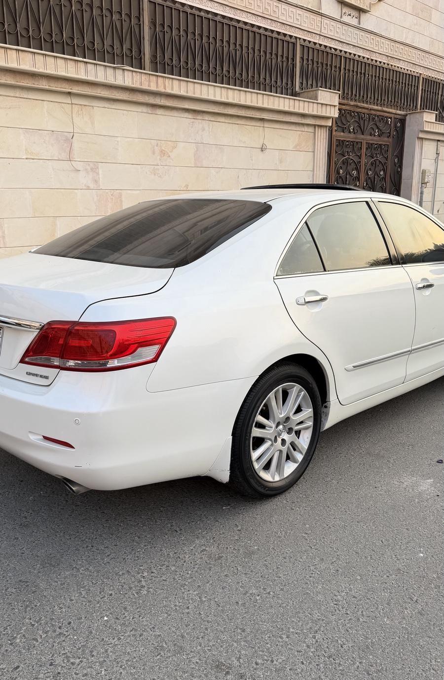 اوريون2011