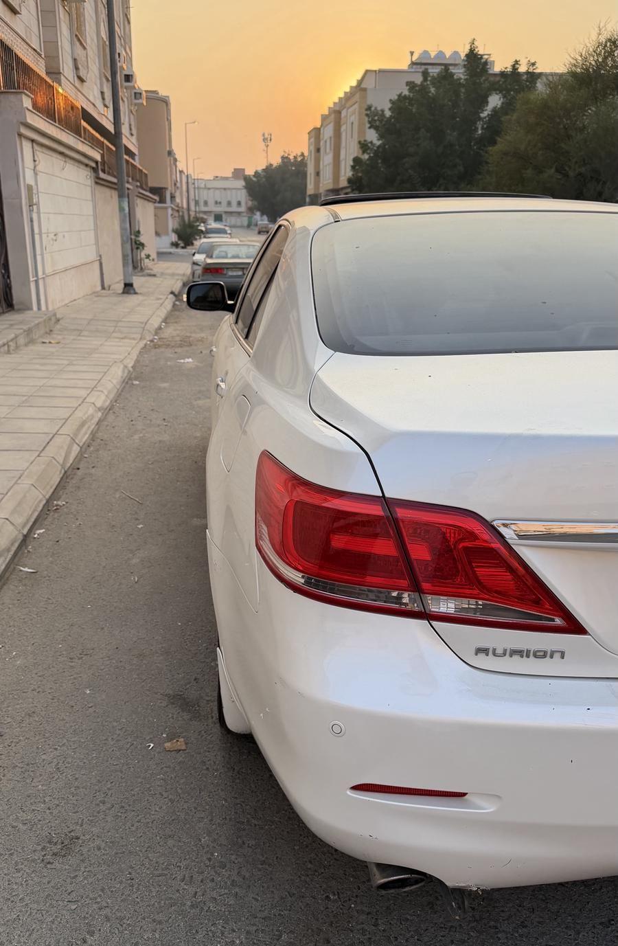 اوريون2011
