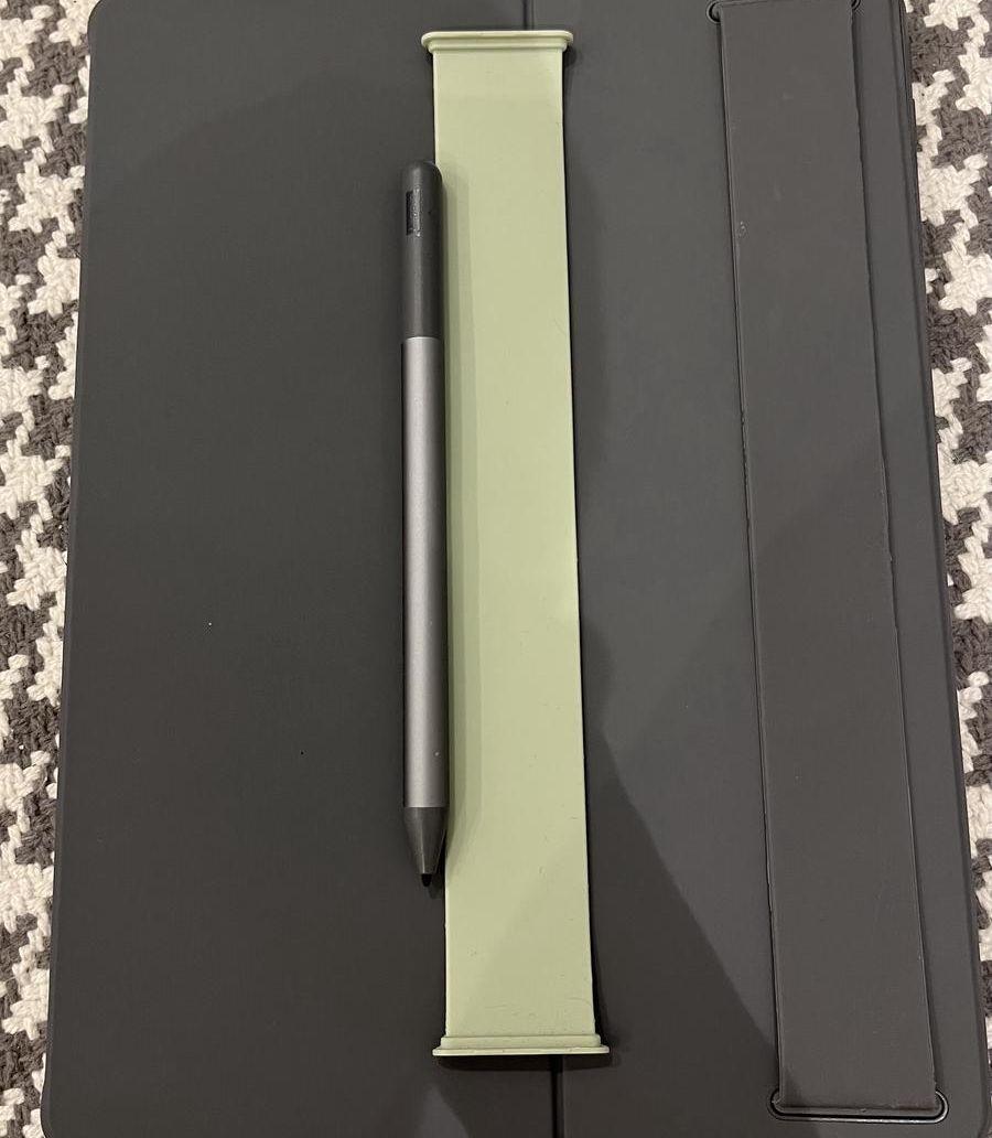 Lenovo tab M11