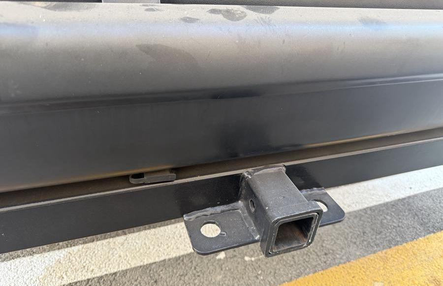 فورد موتر هوم