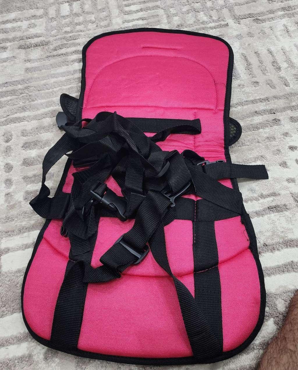 Brand New Portable