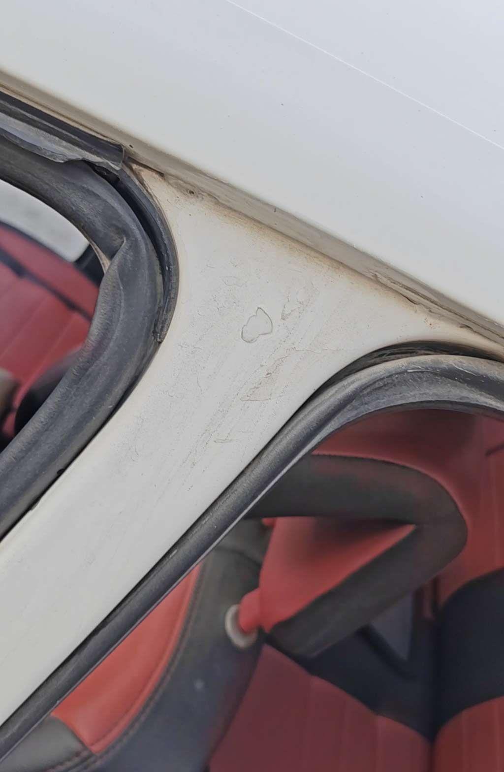 1989 بيجو 205