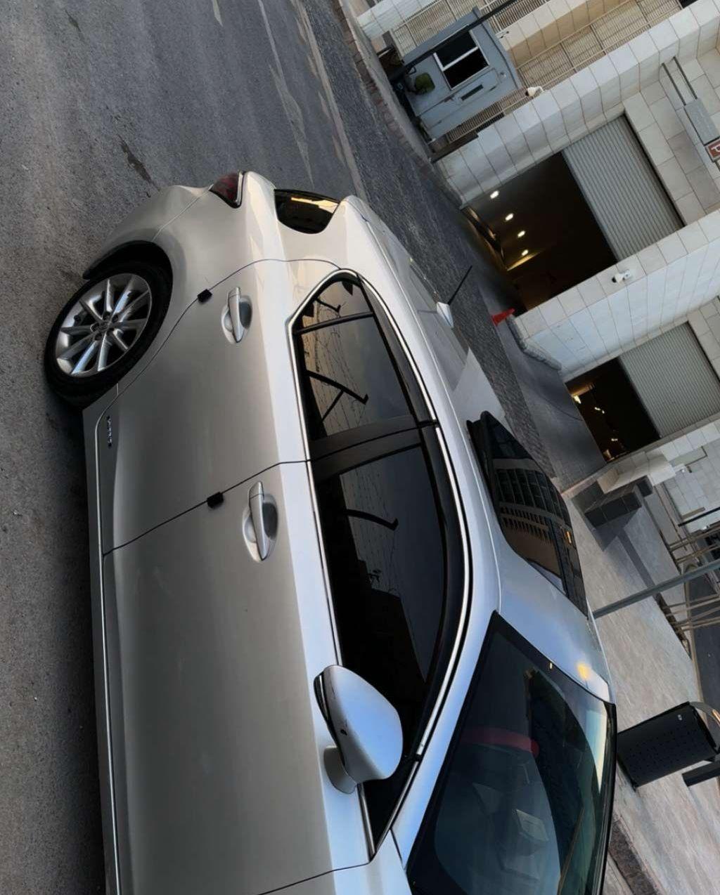 2012, لكزس, CT,