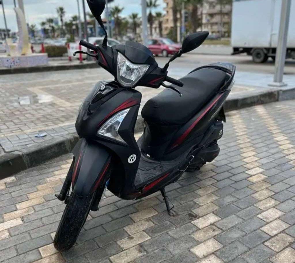 2022 اخرى اخرى