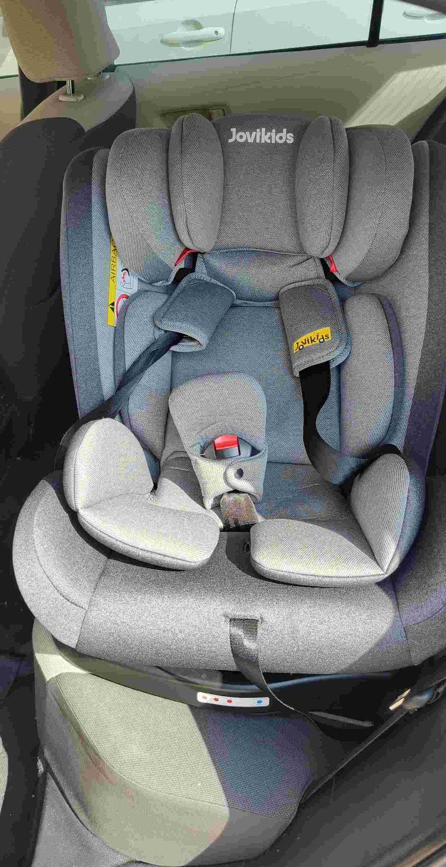 Baby Car seat