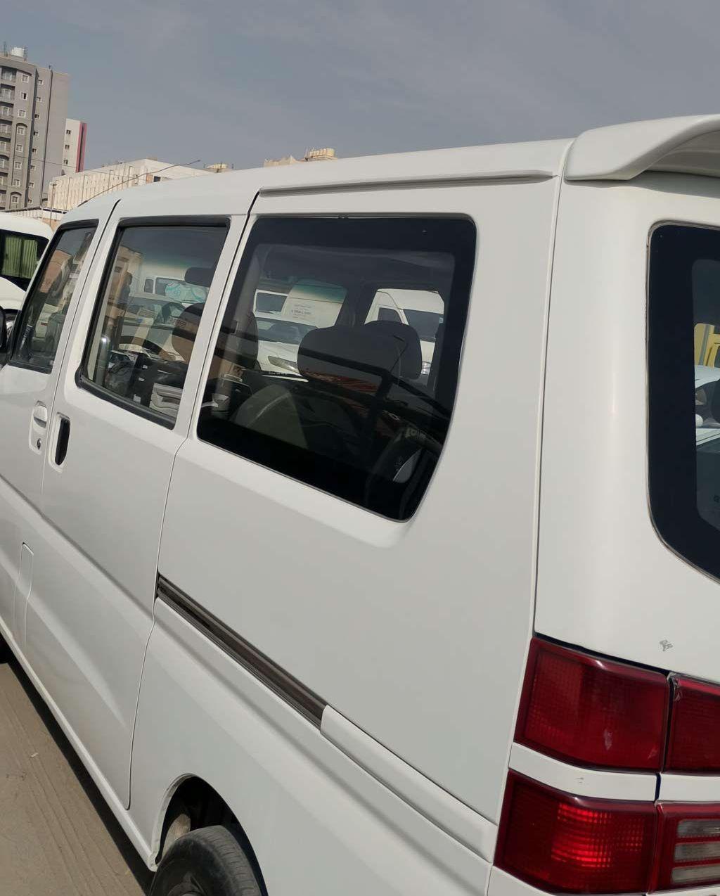 2006 ايه ام