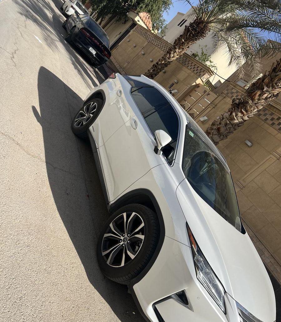 الرياض