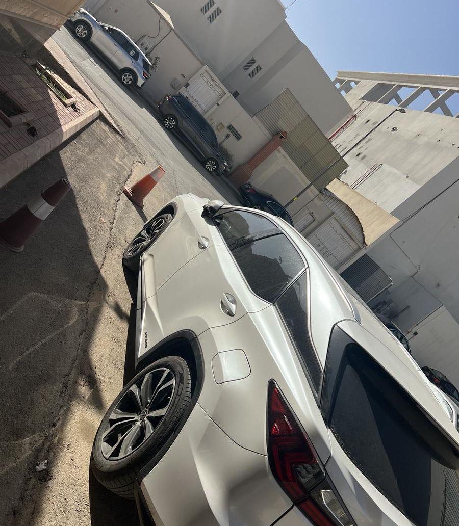 الرياض