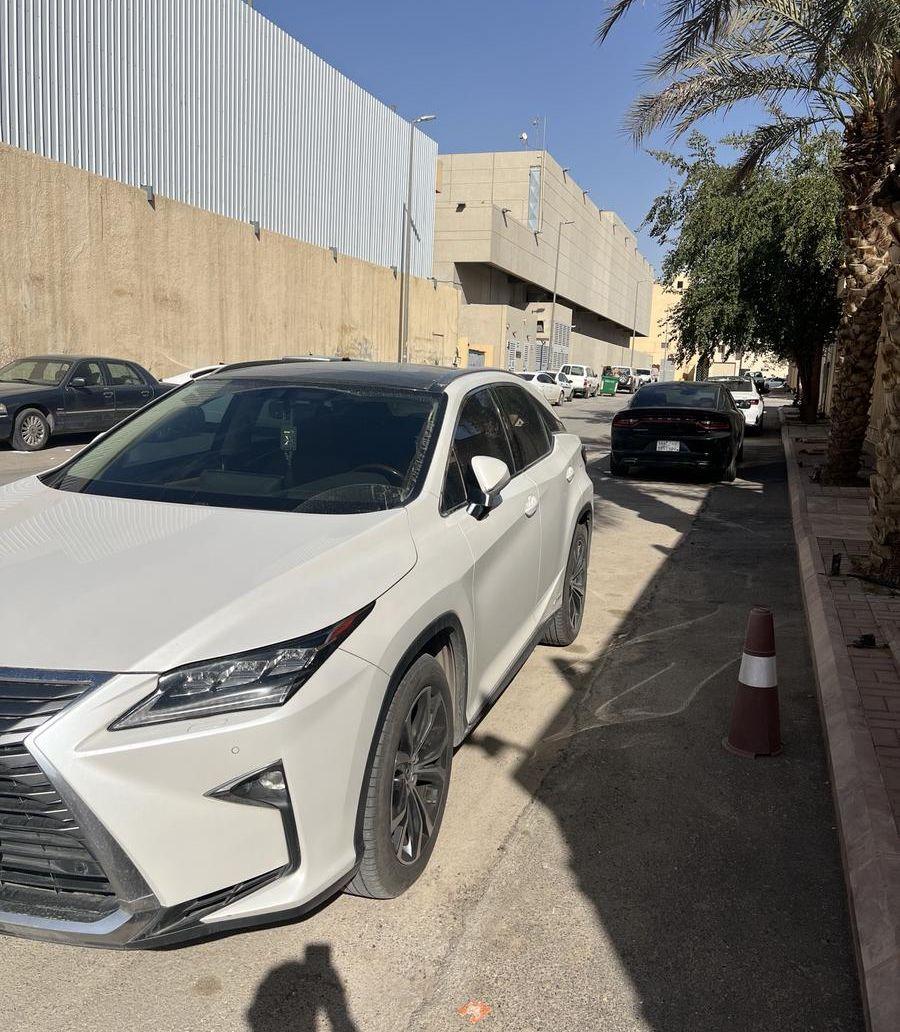 الرياض