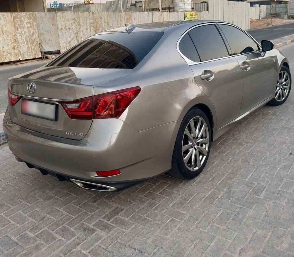 لمن يبحث عن