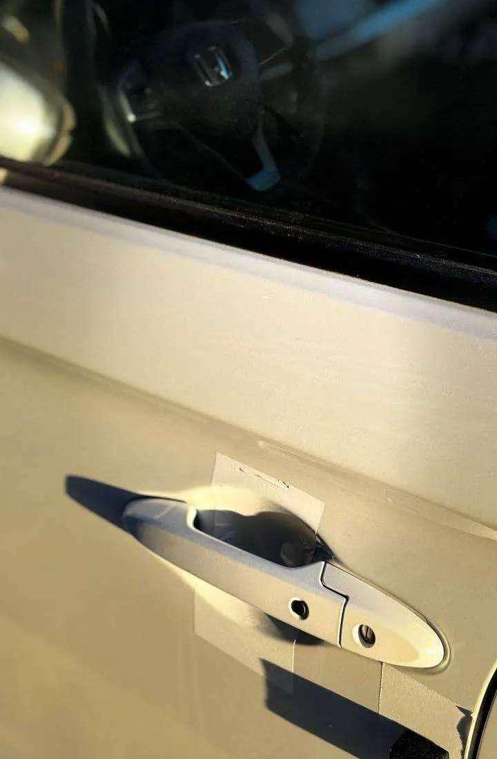 هوندا سيتي سبورت