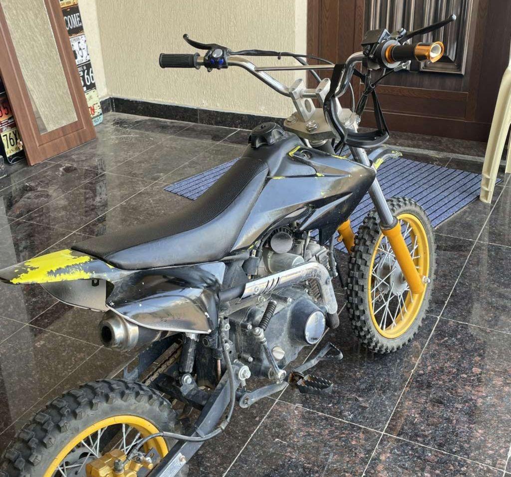 2024 اخرى اخرى