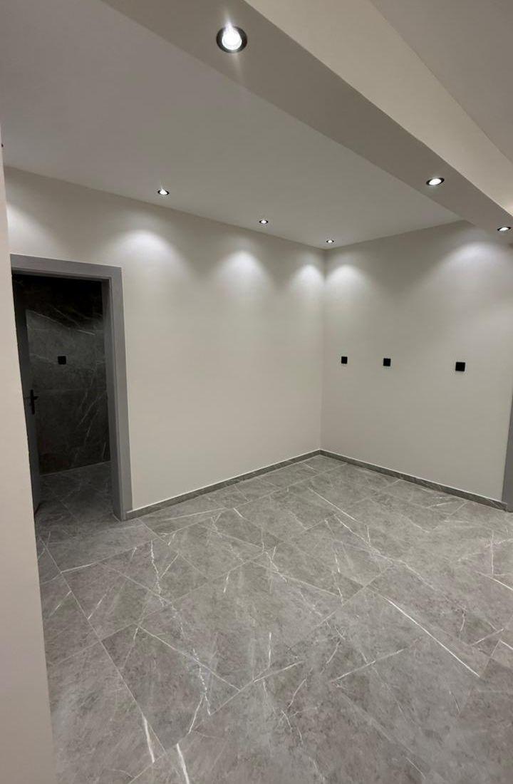 مكاتب إدارية راقية