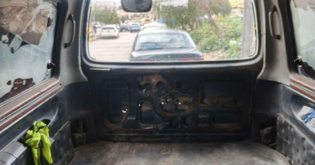 2000, هيونداي, H