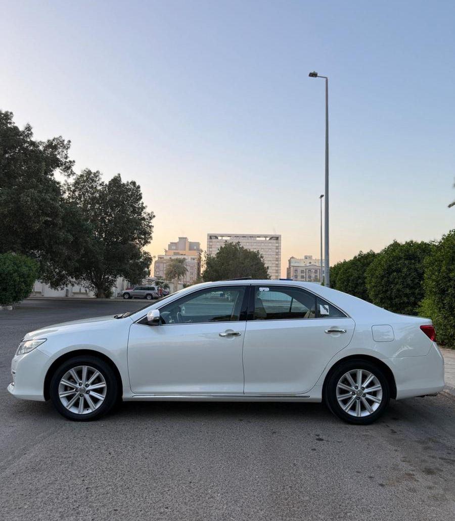 اوريون جراندي 2015