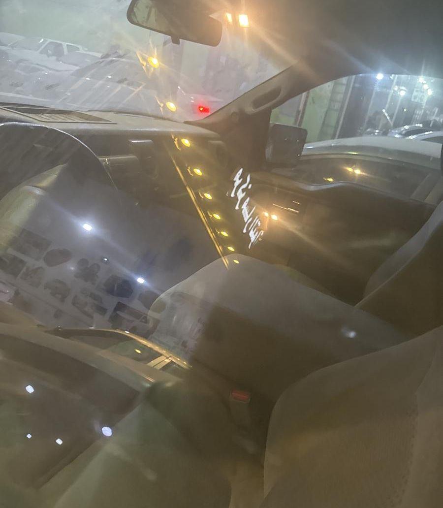 f15 فورد