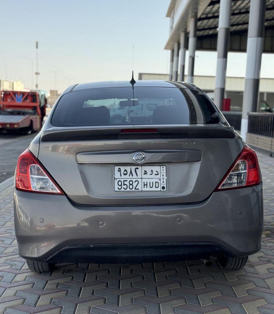 صني 2021 بسعر