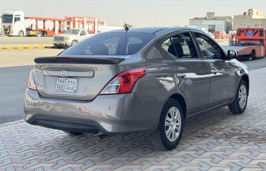 صني 2021 بسعر