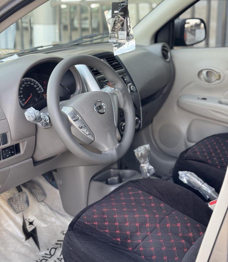 صني 2021 بسعر