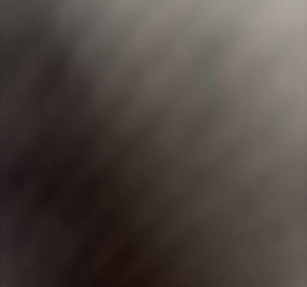 2025 أوبل انسيغنيا