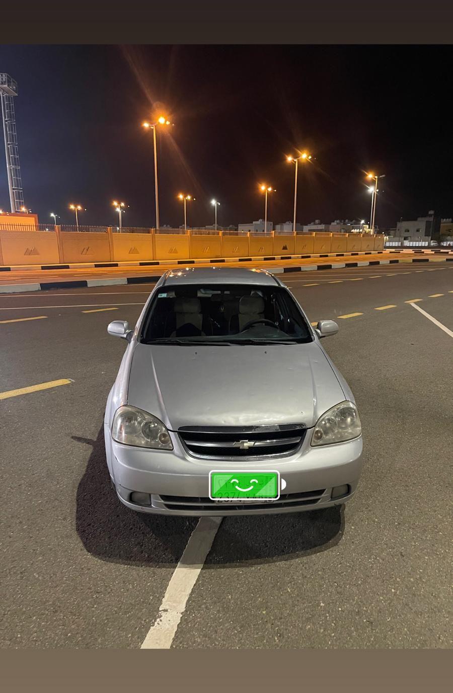 اوبترا سيدان