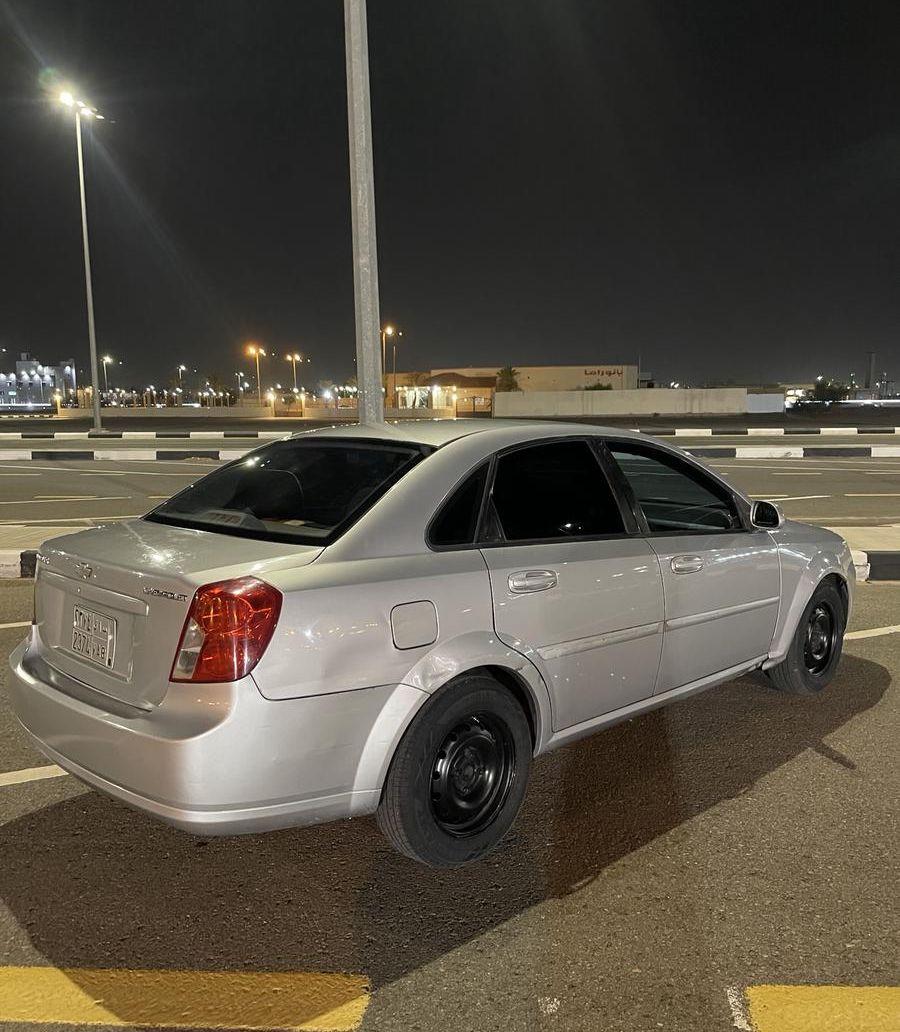 اوبترا سيدان