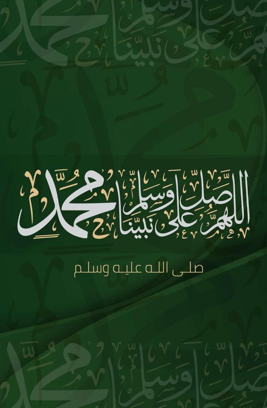 للبيع بيت شعبي