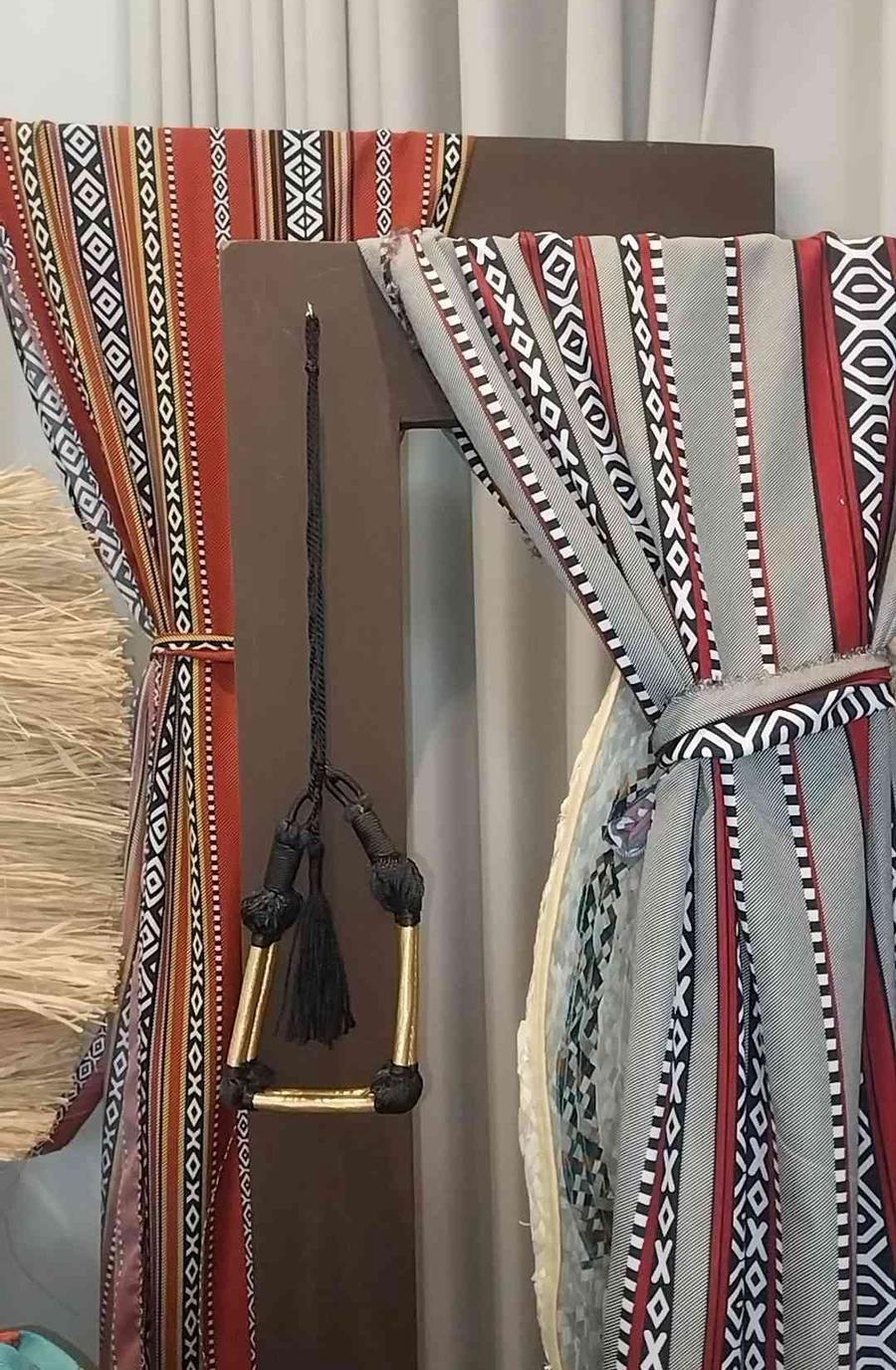 تنسيق يوم التأسيس