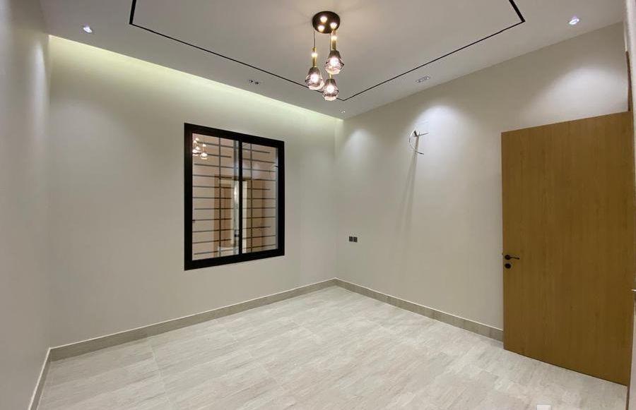 بداء البيع والحجز