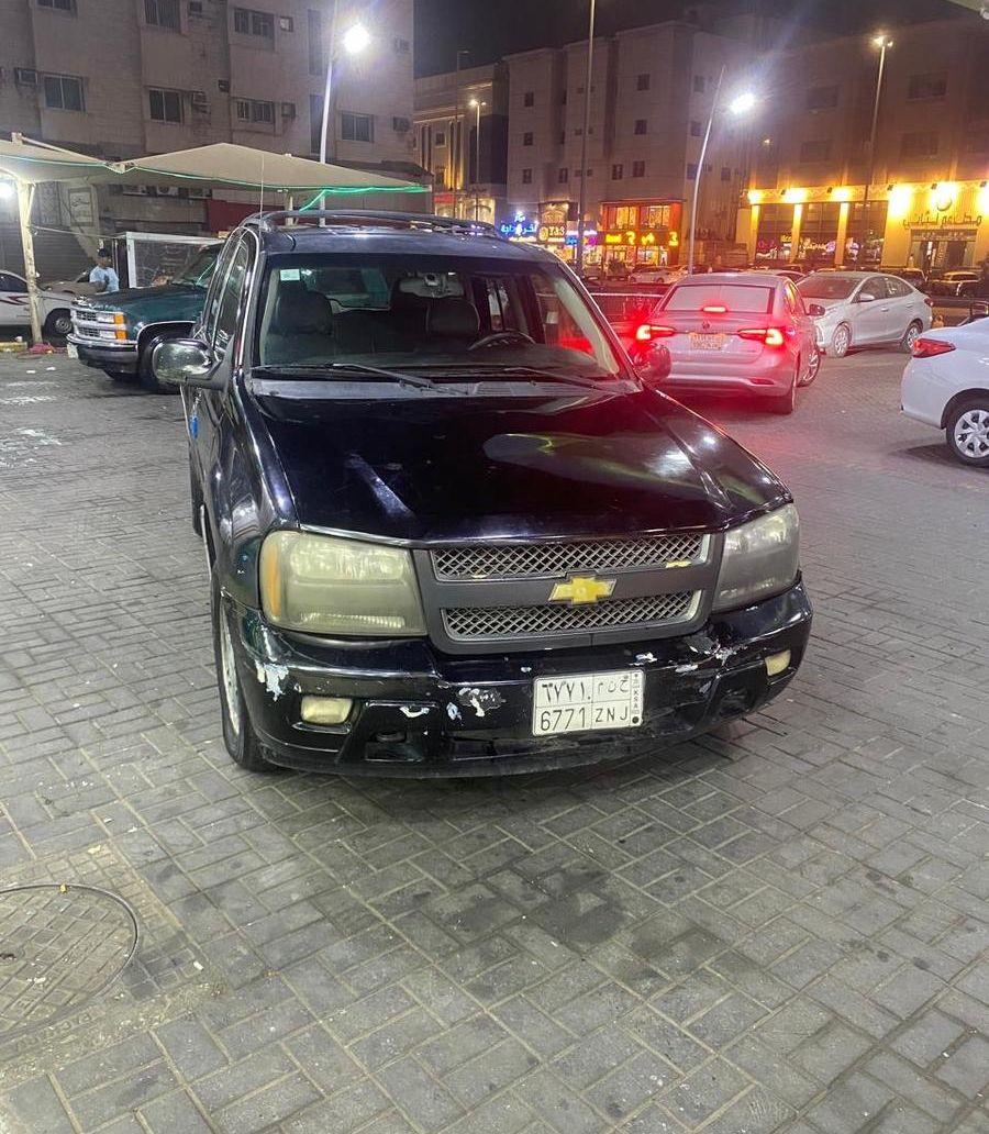 بليزر