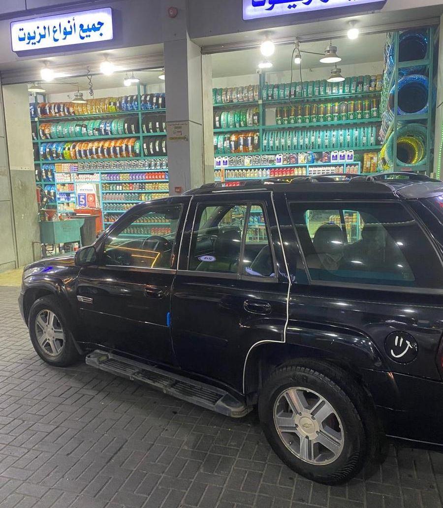 بليزر