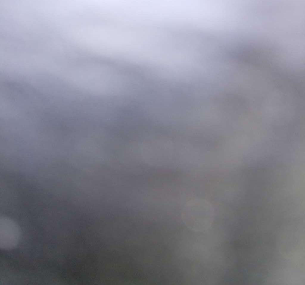 2011, تويوتا, بريوس,