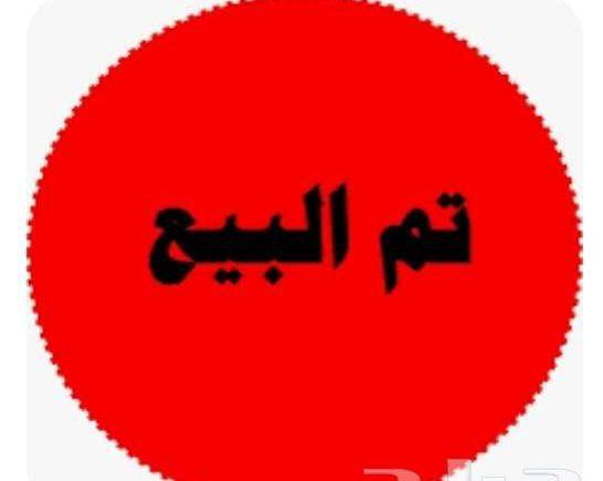 رقاص هندي اسود