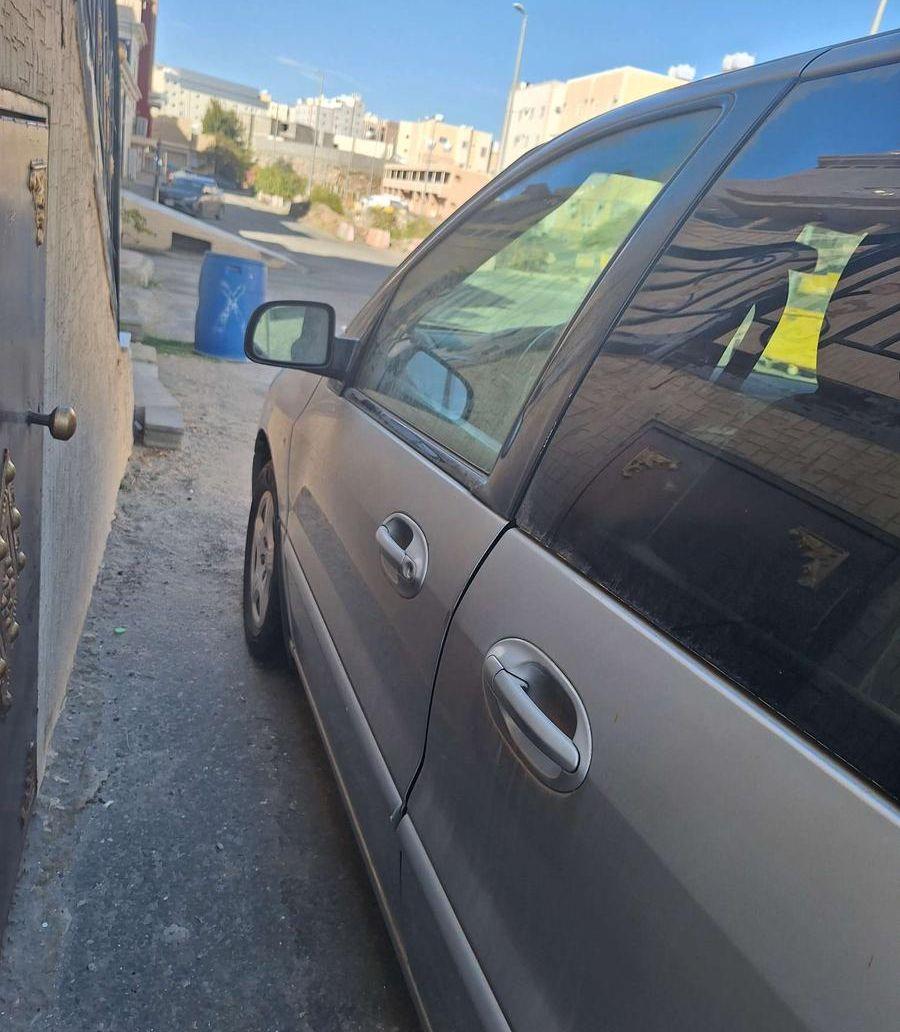 بيع تشليح