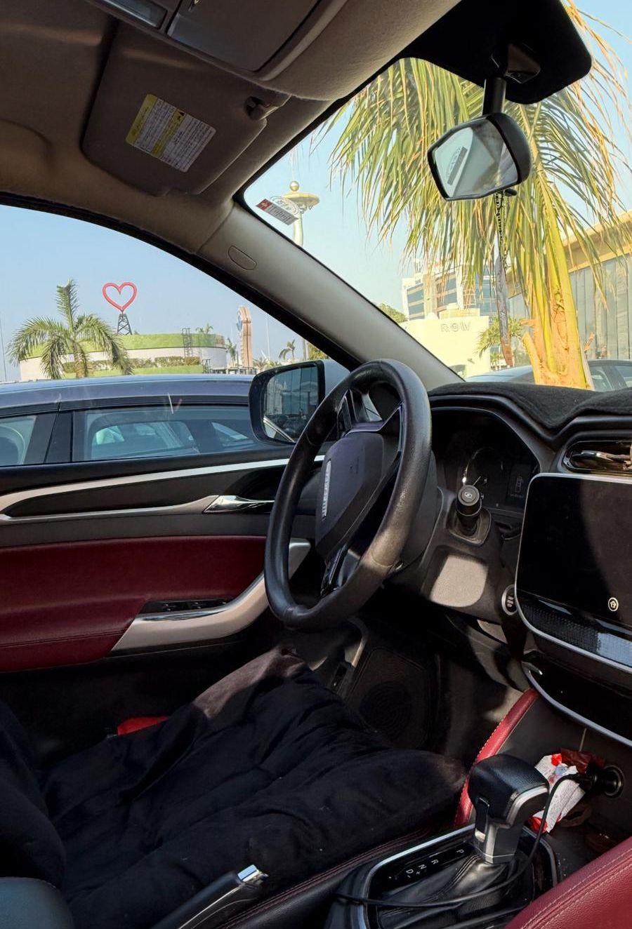 سيارة بيك اب