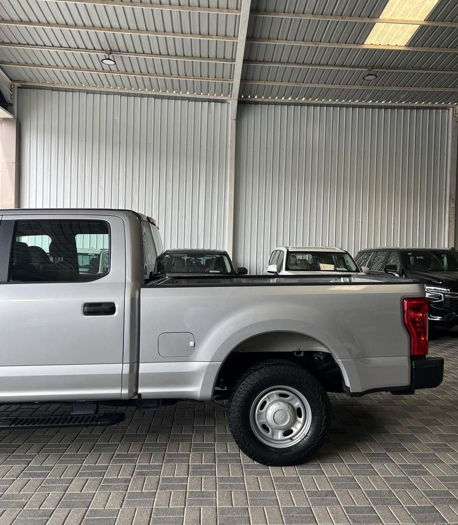للبيع فورد F350