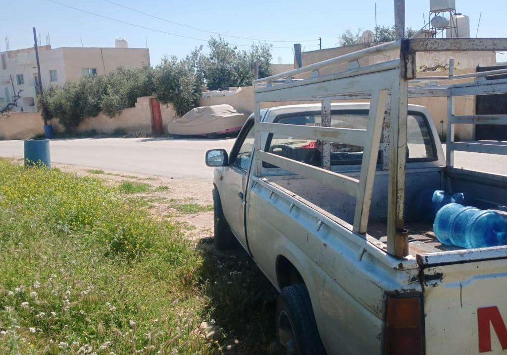 1991, نيسان, اخرى