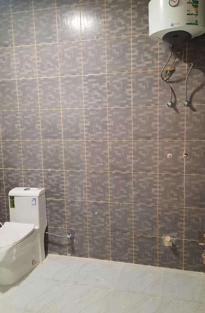شقة 5 غرف