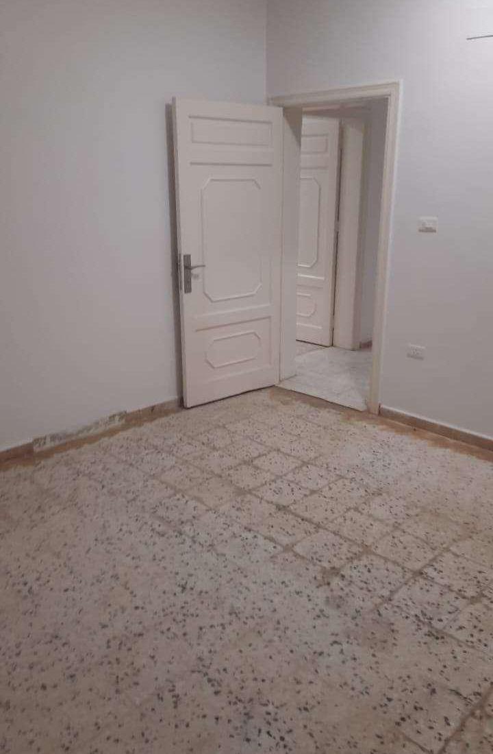 شقة 5 غرف